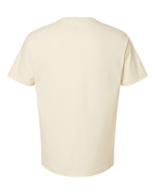 BELLA + CANVAS Unisex 6 oz. Heavyweight Tee 3010