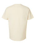 BELLA + CANVAS Unisex 6 oz. Heavyweight Tee 3010