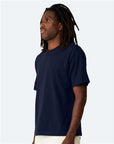 BELLA + CANVAS Unisex 6 oz. Heavyweight Tee 3010
