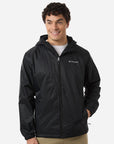 Columbia Men's Glenbrook Bend™ Fleece Lined Jacket 217428