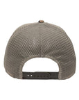 47 Brand Trawler Cap 4710
