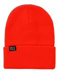 DRI DUCK Coleman Cuffed Beanie 3523
