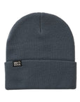 DRI DUCK Coleman Cuffed Beanie 3523