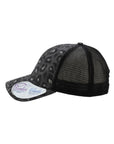 Infinity Her Women's Modern Trucker Cap CHARLIE