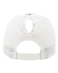 Infinity Her Women's Modern Trucker Cap CHARLIE