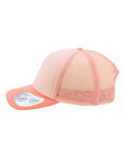 Infinity Her Women's Foam Trucker Cap ROSIE