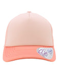 Infinity Her Women's Foam Trucker Cap ROSIE