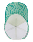 Infinity Her Women's Foam Trucker Cap ROSIE