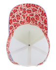 Infinity Her Women's Foam Trucker Cap ROSIE