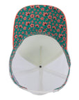 Infinity Her Women's Foam Trucker Cap ROSIE