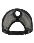 Infinity Her Women's Foam Trucker Cap ROSIE