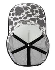 Infinity Her Women's Foam Trucker Cap ROSIE