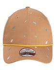 Imperial The Outtasite Cap 5058