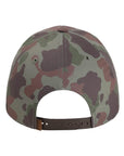 Imperial The Outtasite Cap 5058