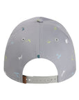 Imperial The Outtasite Cap 5058
