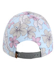 Imperial The Outtasite Cap 5058