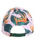 Imperial The Outtasite Cap 5058