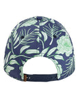 Imperial The Outtasite Cap 5058