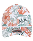 Imperial The Outtasite Cap 5058