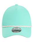 Imperial The Corral Cap L5059