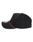 Imperial The Corral Cap L5059
