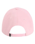 Imperial The Corral Cap L5059