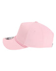 Imperial The Corral Cap L5059