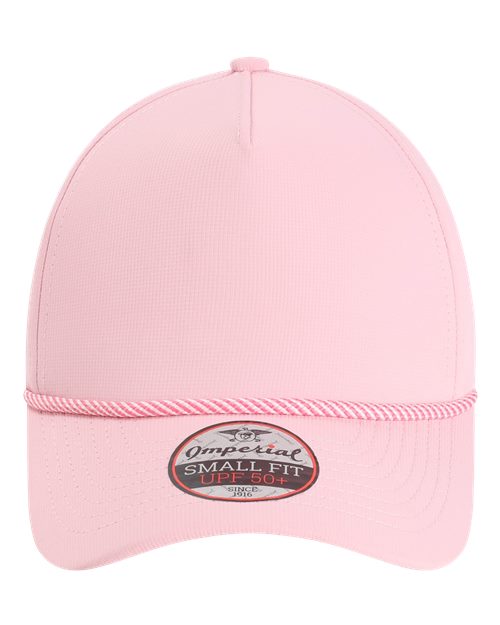 Imperial The Corral Cap L5059