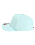 Imperial The Corral Cap L5059