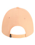 Imperial The Corral Cap L5059