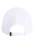 Imperial The Corral Cap L5059