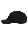 Imperial The Original Buckle Dad Hat X210B