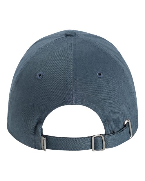 Imperial The Original Buckle Dad Hat X210B