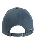 Imperial The Original Buckle Dad Hat X210B