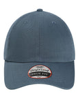 Imperial The Original Buckle Dad Hat X210B