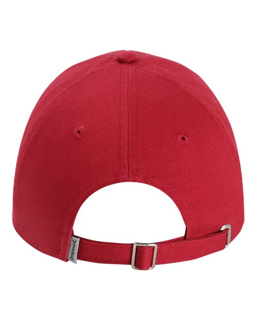 Imperial The Original Buckle Dad Hat X210B