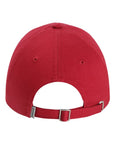 Imperial The Original Buckle Dad Hat X210B