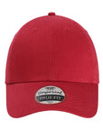 Imperial The Original Buckle Dad Hat X210B