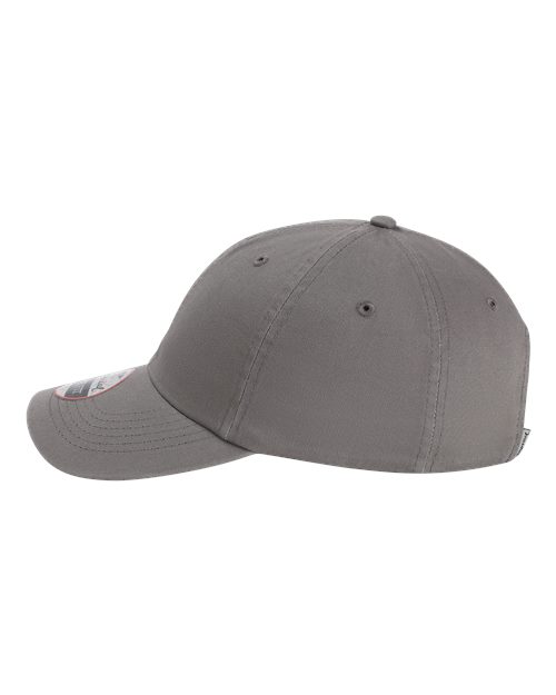 Imperial The Original Buckle Dad Hat X210B