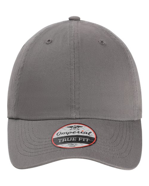 Imperial The Original Buckle Dad Hat X210B