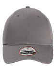 Imperial The Original Buckle Dad Hat X210B