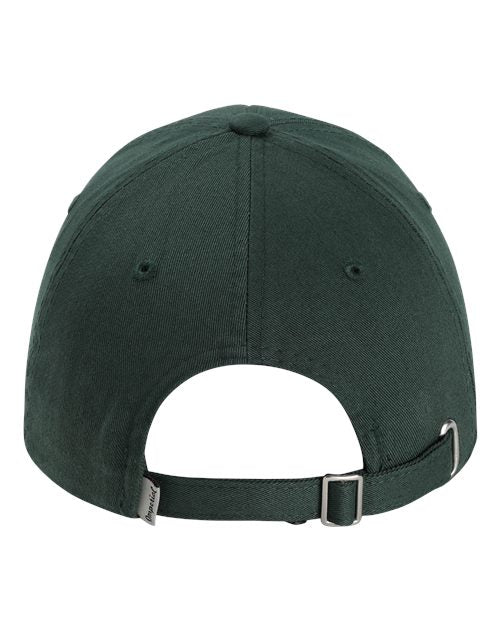 Imperial The Original Buckle Dad Hat X210B
