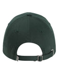 Imperial The Original Buckle Dad Hat X210B