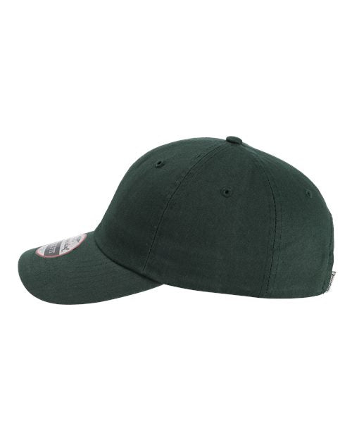 Imperial The Original Buckle Dad Hat X210B