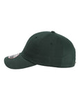 Imperial The Original Buckle Dad Hat X210B