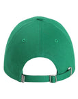 Imperial The Original Buckle Dad Hat X210B