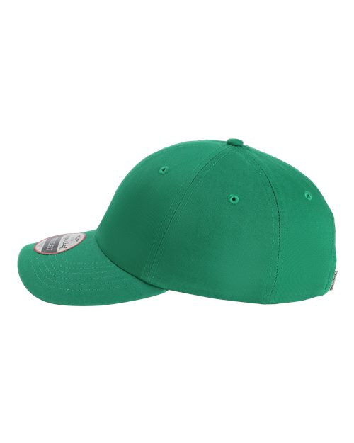 Imperial The Original Buckle Dad Hat X210B