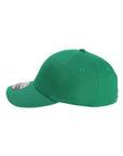 Imperial The Original Buckle Dad Hat X210B