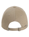 Imperial The Original Buckle Dad Hat X210B