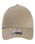 Imperial The Original Buckle Dad Hat X210B